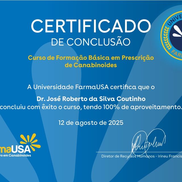 Ampliar imagem: certificate 7