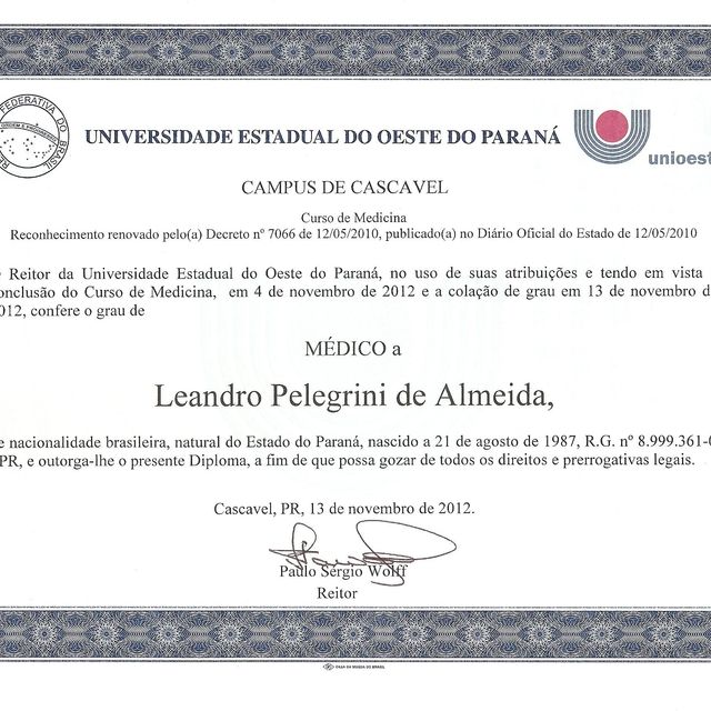 Ampliar imagem: certificate 2