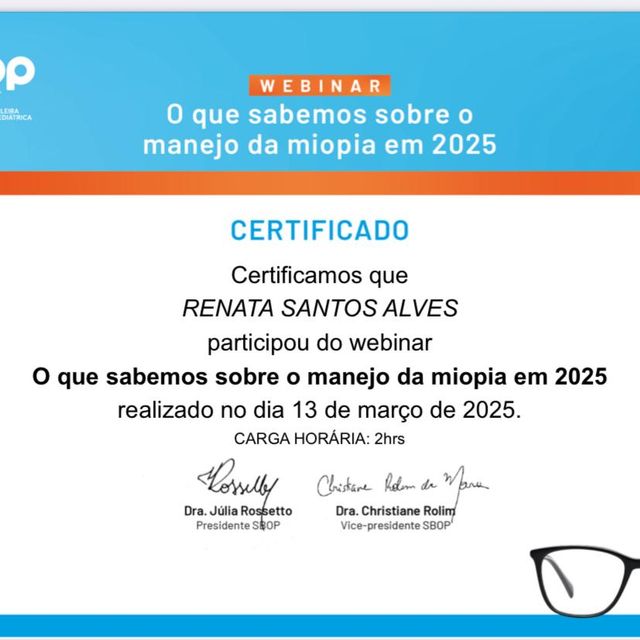 Ampliar imagem: certificate 14