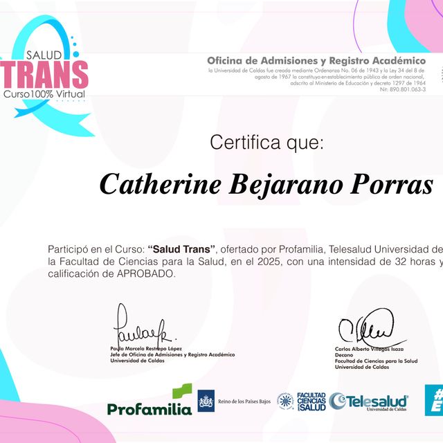 Acercar imagen: certificate 2
