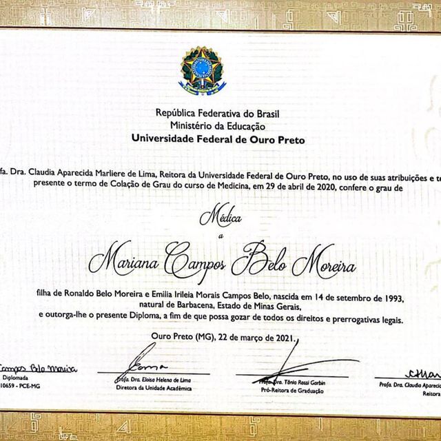 Ampliar imagem: certificate 4