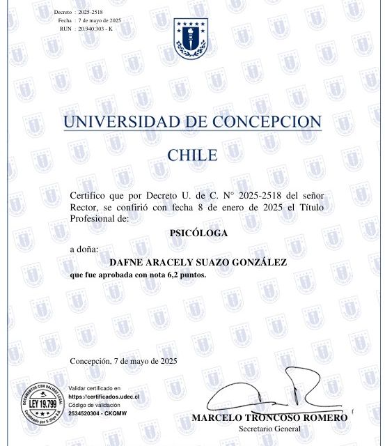 Acercar imagen: certificate 1