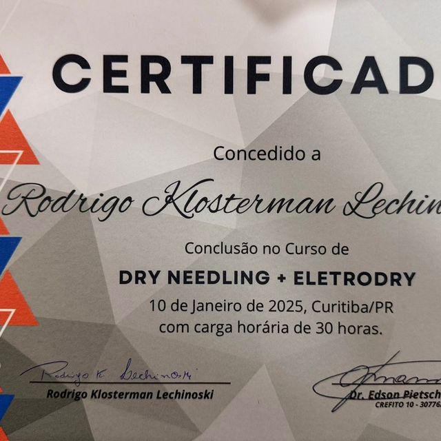 Ampliar imagem: certificate 5