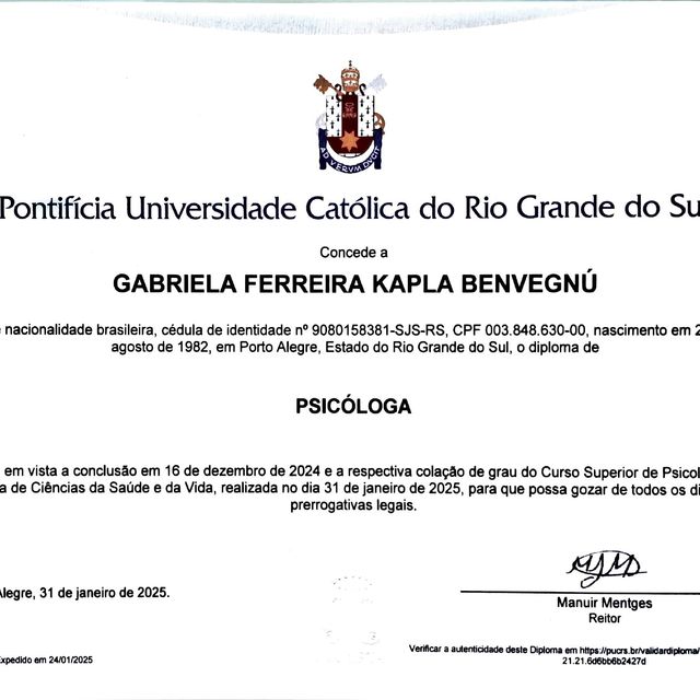 Ampliar imagem: certificate 1