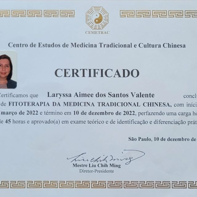 Ampliar imagem: certificate 5