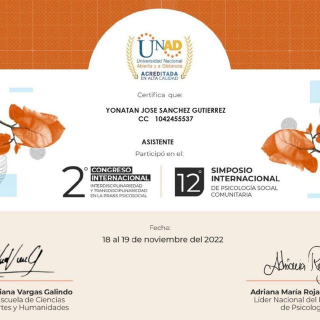 Acercar imagen: certificate 10