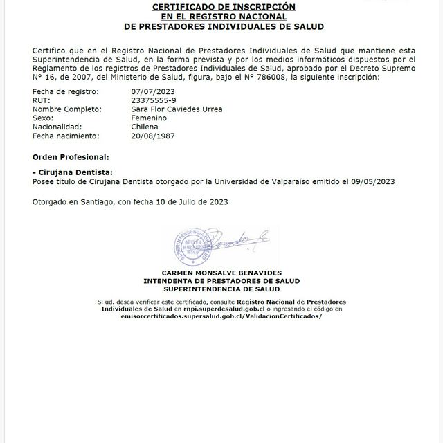 Acercar imagen: certificate 1