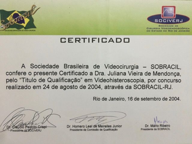 Ampliar imagem: certificate 4