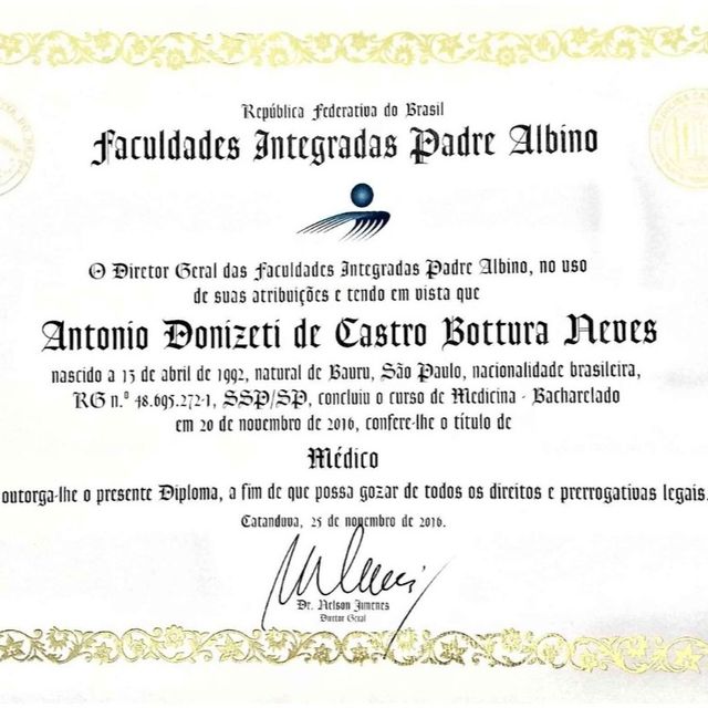 Ampliar imagem: certificate 2