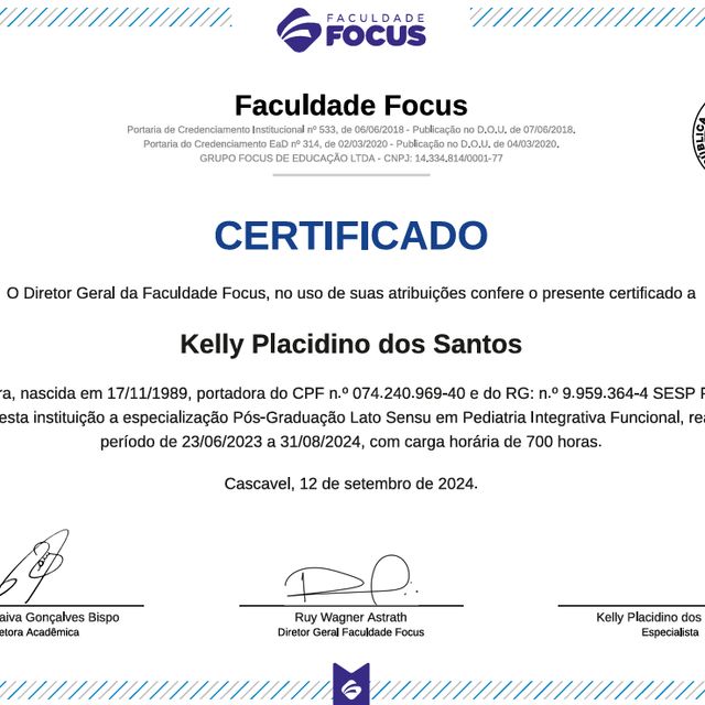 Ampliar imagem: certificate 3