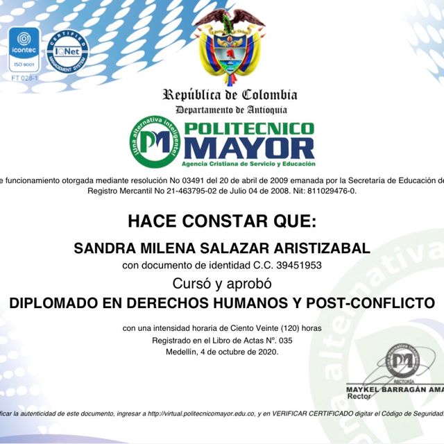 Acercar imagen: certificate 5