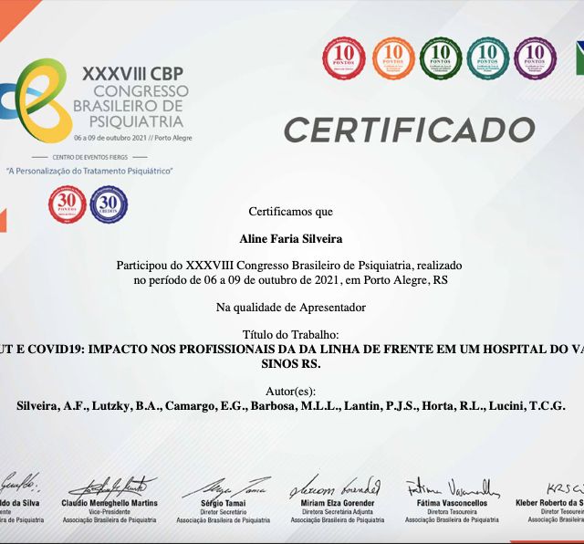 Ampliar imagem: certificate 2