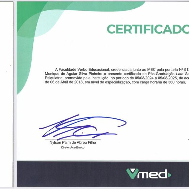 Ampliar imagem: certificate 7