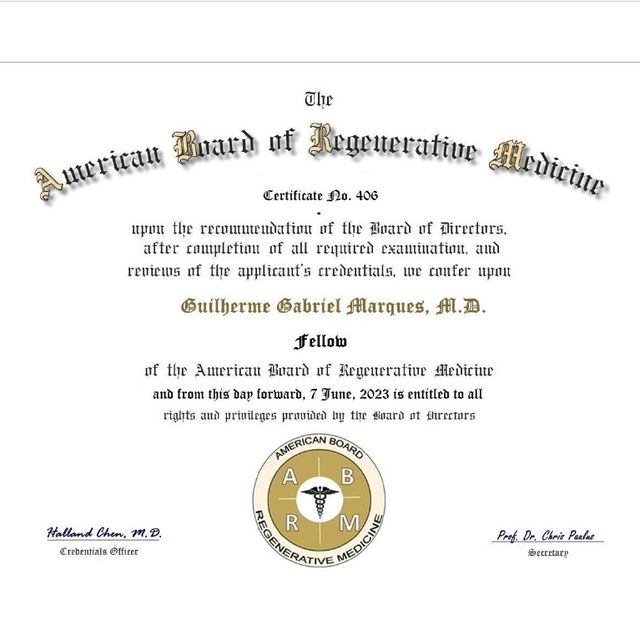 Ampliar imagem: certificate 2