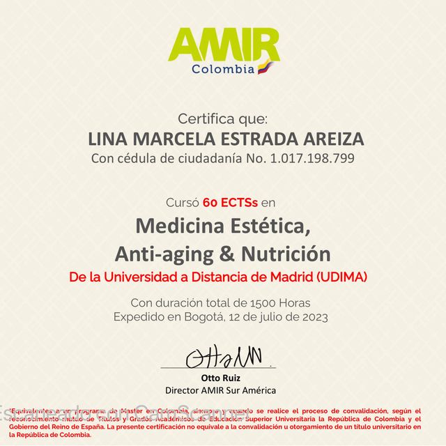 Acercar imagen: certificate 2