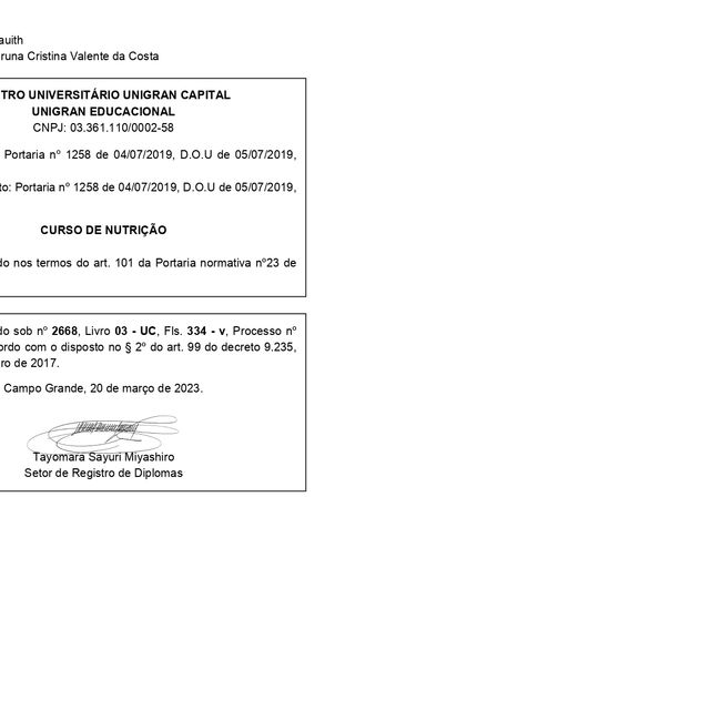 Ampliar imagem: certificate 2