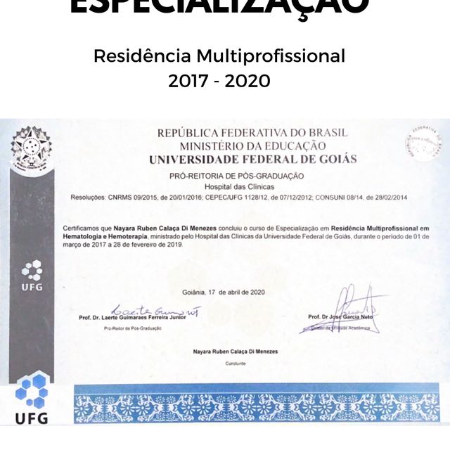 Ampliar imagem: certificate 2