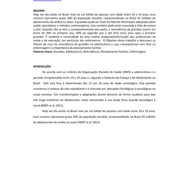 Ampliar imagem: certificate 10