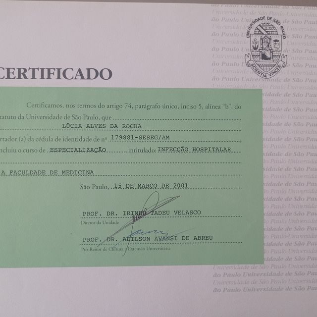 Ampliar imagem: certificate 3