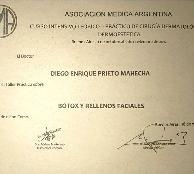 Acercar imagen: certificate 3