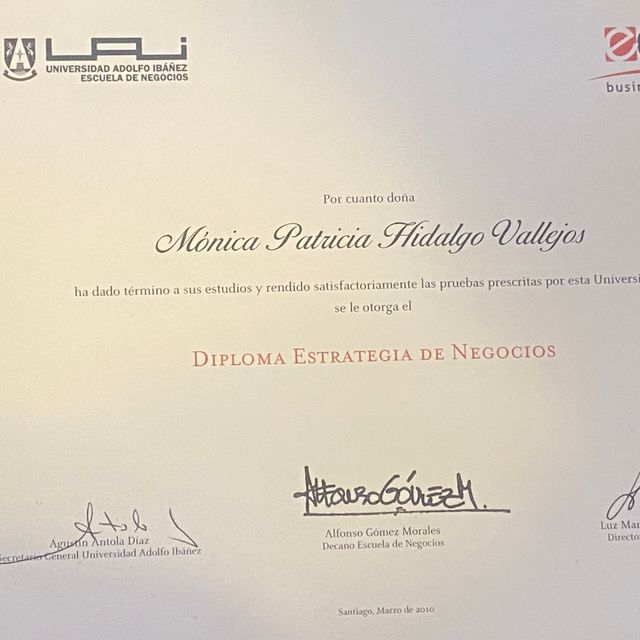 Acercar imagen: certificate 4