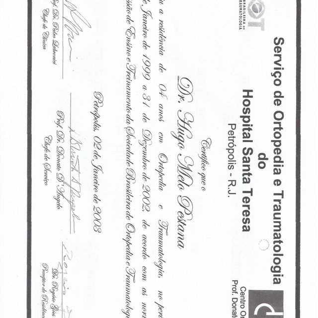 Ampliar imagem: certificate 4