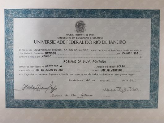 Ampliar imagem: certificate 4