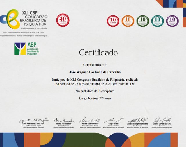 Ampliar imagem: certificate 6