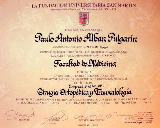 Acercar imagen: certificate 1