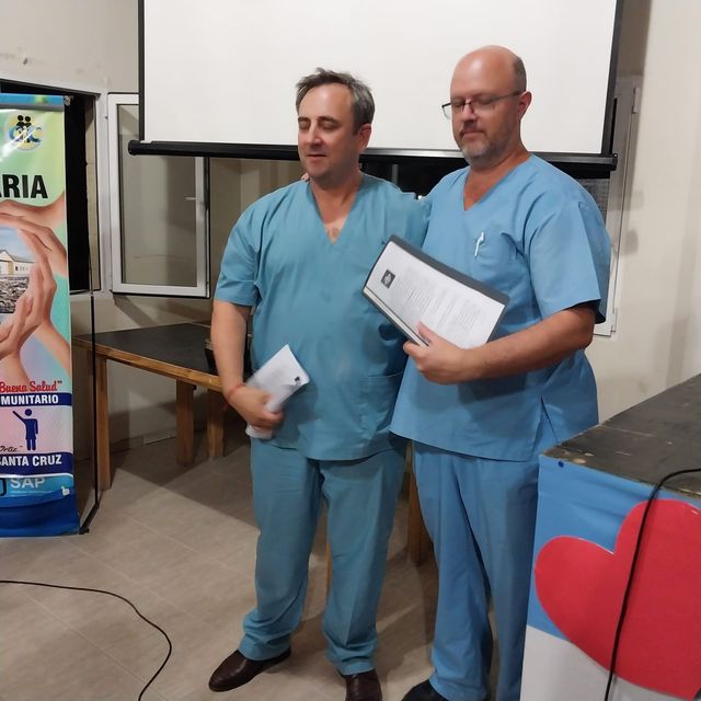 Acercar imagen: certificate 5