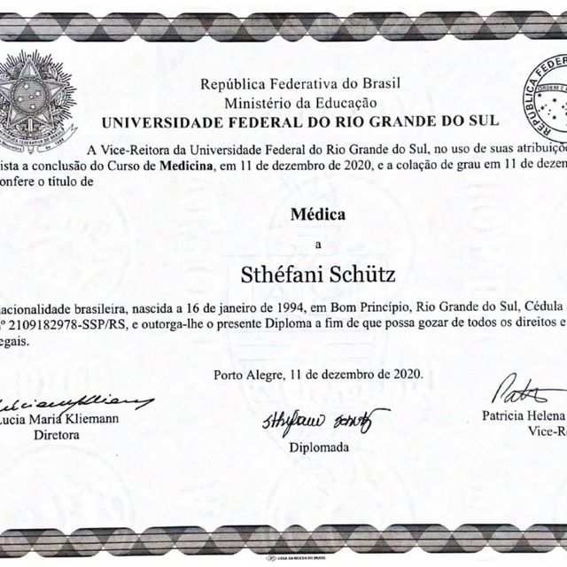 Ampliar imagem: certificate 3
