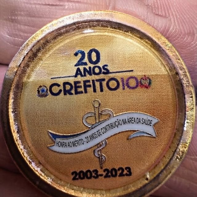 Ampliar imagem: certificate 6