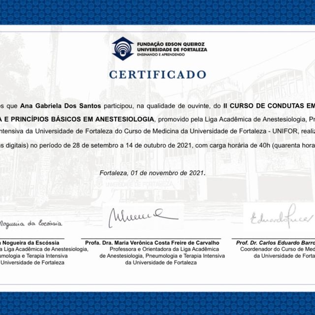 Ampliar imagem: certificate 3
