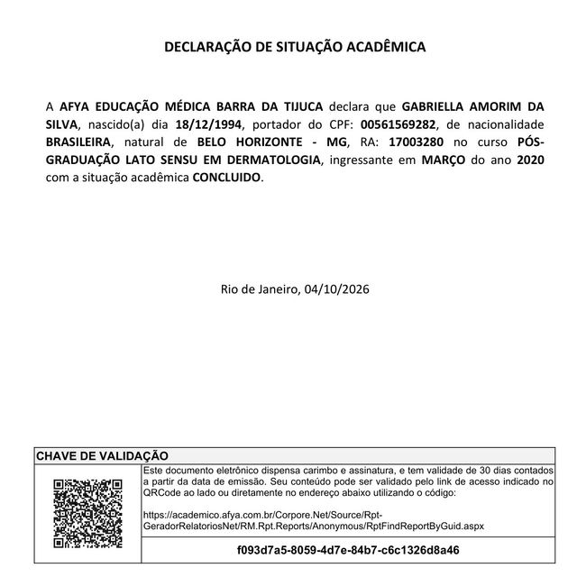 Ampliar imagem: certificate 4