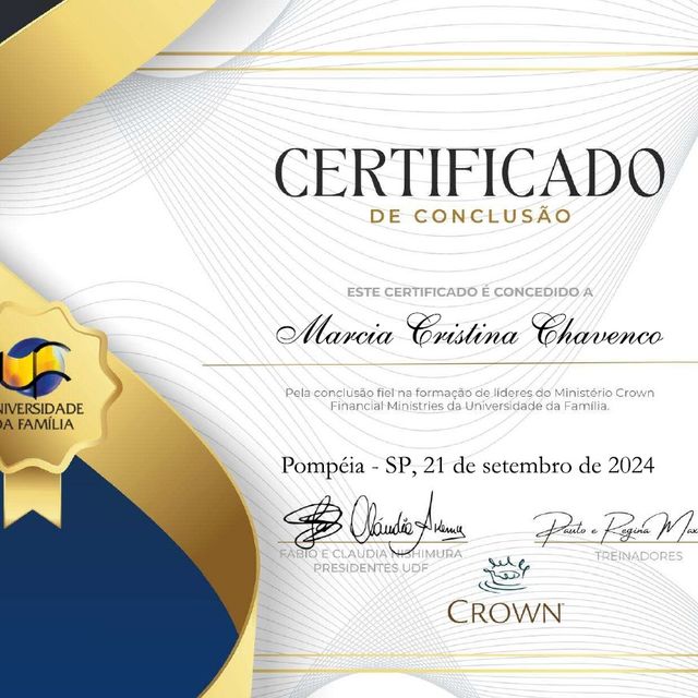 Ampliar imagem: certificate 3