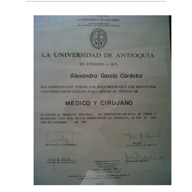 Acercar imagen: certificate 3