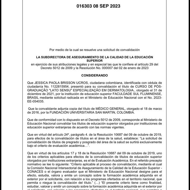Acercar imagen: certificate 2