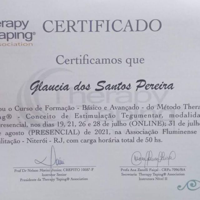 Ampliar imagem: certificate 7