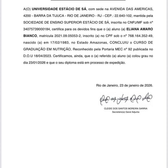 Ampliar imagem: certificate 1