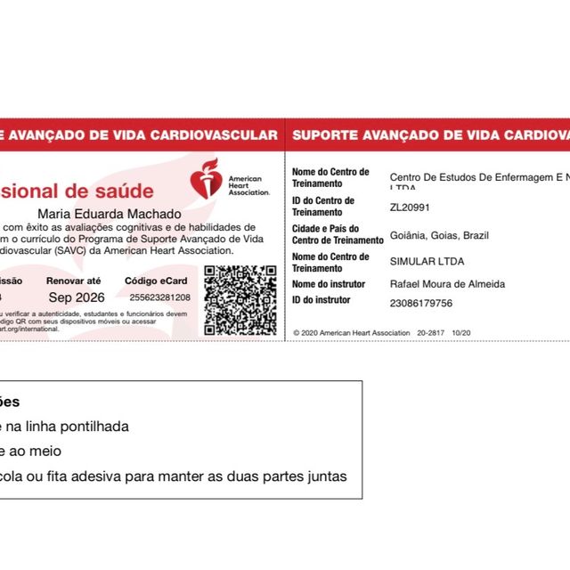 Ampliar imagem: certificate 5