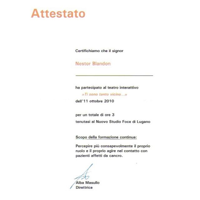 Acercar imagen: certificate 152