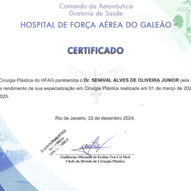 Ampliar imagem: certificate 2