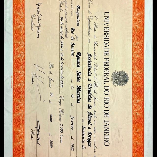 Ampliar imagem: certificate 2