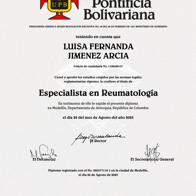 Acercar imagen: certificate 1
