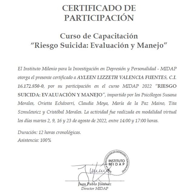 Acercar imagen: certificate 6