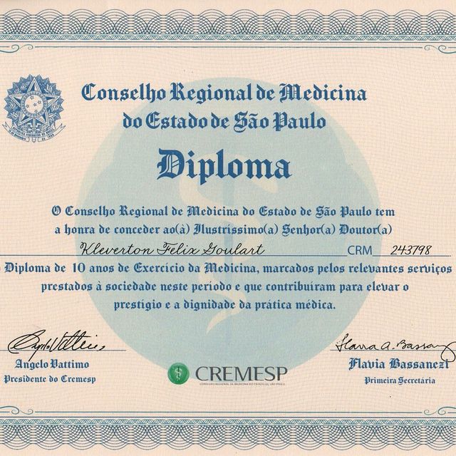 Ampliar imagem: certificate 2