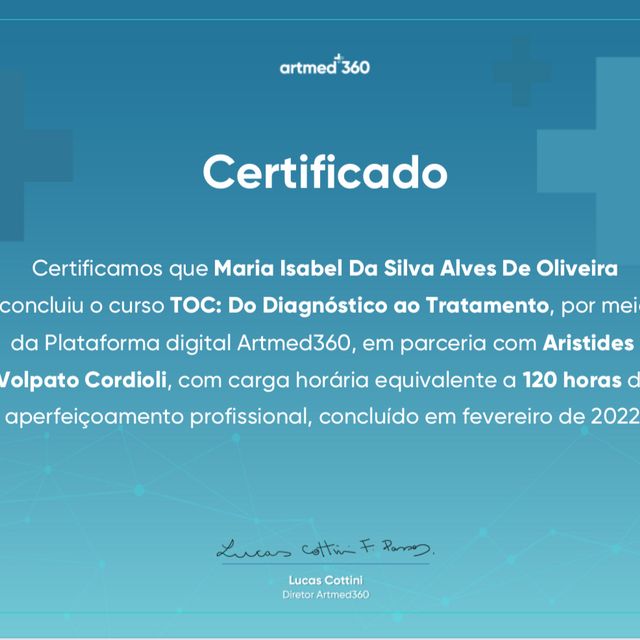 Ampliar imagem: certificate 55