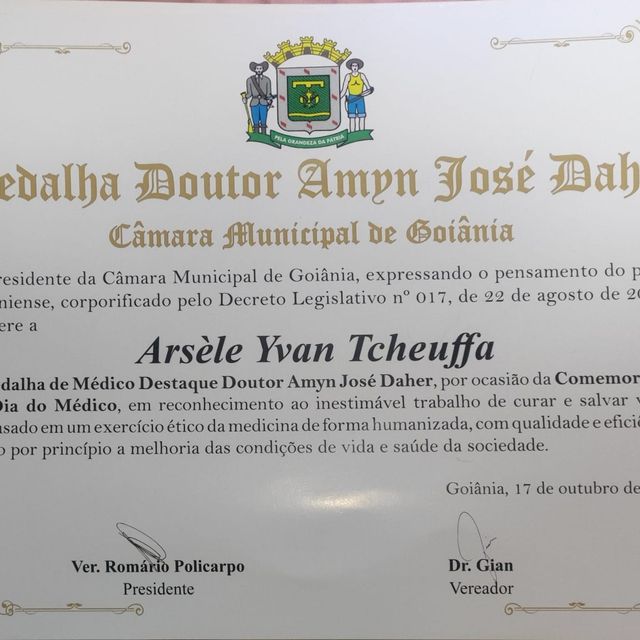 Ampliar imagem: certificate 3