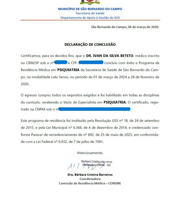 Ampliar imagem: certificate 3