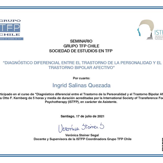 Acercar imagen: certificate 1